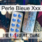 Blue Pearl Xxx 39